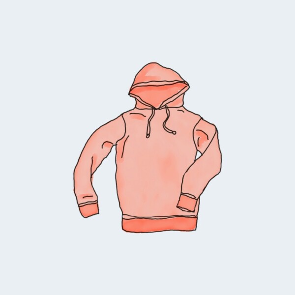 Hoodie 2.jpg