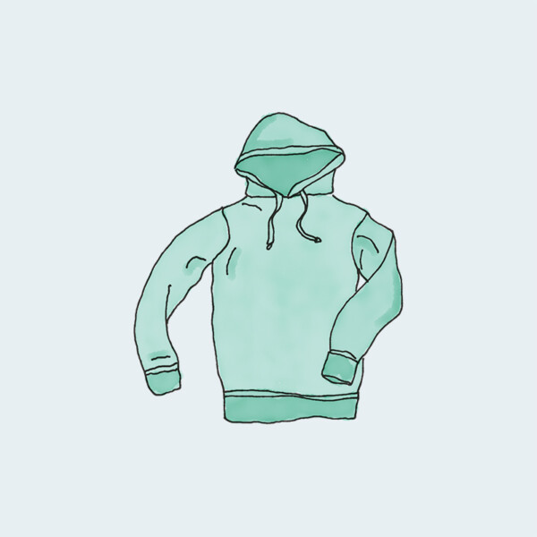 Hoodie Green 1.jpg