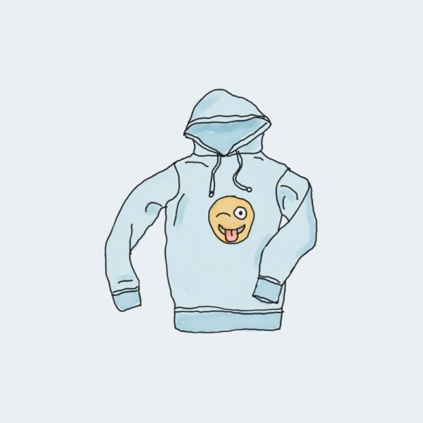 Hoodie With Logo 2.jpg