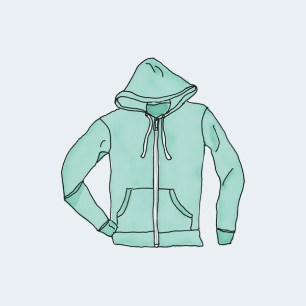 Hoodie With Zipper 2.jpg