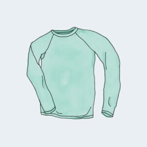 Long Sleeve Tee 2.jpg