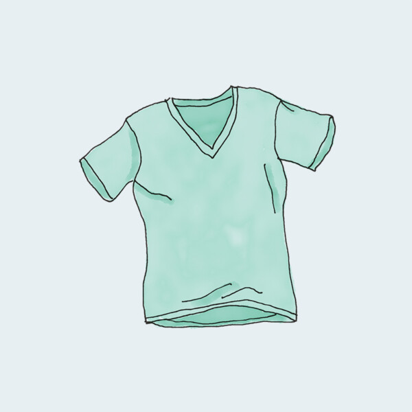 Vnech Tee Green 1.jpg